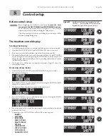 Предварительный просмотр 25 страницы ATH HeatNet KN-2 Installation And Operation Instructions Manual