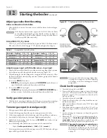 Предварительный просмотр 38 страницы ATH HeatNet KN-2 Installation And Operation Instructions Manual