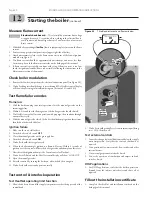 Предварительный просмотр 40 страницы ATH HeatNet KN-2 Installation And Operation Instructions Manual