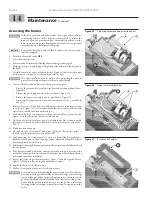 Предварительный просмотр 44 страницы ATH HeatNet KN-2 Installation And Operation Instructions Manual