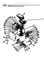 Предварительный просмотр 48 страницы ATH HeatNet KN-2 Installation And Operation Instructions Manual