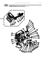 Предварительный просмотр 49 страницы ATH HeatNet KN-2 Installation And Operation Instructions Manual