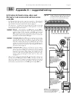 Предварительный просмотр 51 страницы ATH HeatNet KN-2 Installation And Operation Instructions Manual