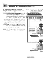 Предварительный просмотр 52 страницы ATH HeatNet KN-2 Installation And Operation Instructions Manual