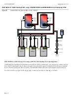 Предварительный просмотр 36 страницы ATH HEATNET KN Series Operation Instructions Manual