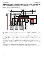 Предварительный просмотр 40 страницы ATH HEATNET KN Series Operation Instructions Manual