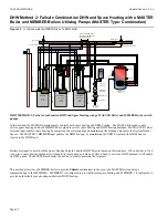 Предварительный просмотр 42 страницы ATH HEATNET KN Series Operation Instructions Manual