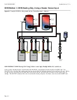 Предварительный просмотр 46 страницы ATH HEATNET KN Series Operation Instructions Manual