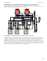 Предварительный просмотр 55 страницы ATH HEATNET KN Series Operation Instructions Manual