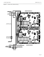 Предварительный просмотр 91 страницы ATH HEATNET KN Series Operation Instructions Manual