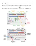 Предварительный просмотр 93 страницы ATH HEATNET KN Series Operation Instructions Manual