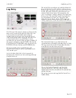 Предварительный просмотр 103 страницы ATH HEATNET KN Series Operation Instructions Manual