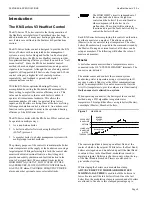 Preview for 4 page of ATH HeatNetKN-10 User Manual