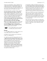 Preview for 5 page of ATH HeatNetKN-10 User Manual