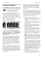 Preview for 10 page of ATH HeatNetKN-10 User Manual