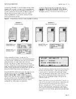 Preview for 12 page of ATH HeatNetKN-10 User Manual