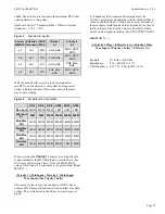 Preview for 15 page of ATH HeatNetKN-10 User Manual