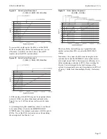 Preview for 17 page of ATH HeatNetKN-10 User Manual