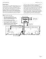 Preview for 22 page of ATH HeatNetKN-10 User Manual