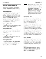 Preview for 24 page of ATH HeatNetKN-10 User Manual