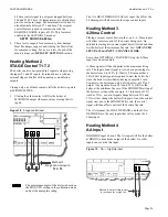 Preview for 26 page of ATH HeatNetKN-10 User Manual