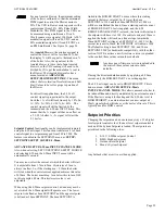 Preview for 29 page of ATH HeatNetKN-10 User Manual