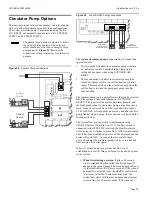 Preview for 30 page of ATH HeatNetKN-10 User Manual