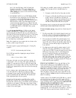 Preview for 31 page of ATH HeatNetKN-10 User Manual