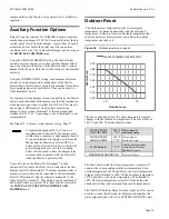 Preview for 32 page of ATH HeatNetKN-10 User Manual