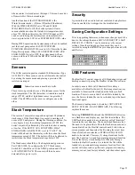 Preview for 33 page of ATH HeatNetKN-10 User Manual