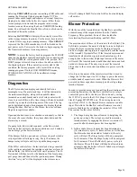 Preview for 34 page of ATH HeatNetKN-10 User Manual