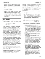 Preview for 36 page of ATH HeatNetKN-10 User Manual