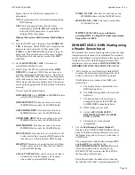 Preview for 43 page of ATH HeatNetKN-10 User Manual