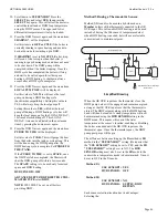 Preview for 46 page of ATH HeatNetKN-10 User Manual