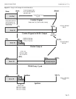 Preview for 56 page of ATH HeatNetKN-10 User Manual