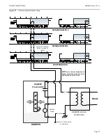 Preview for 57 page of ATH HeatNetKN-10 User Manual