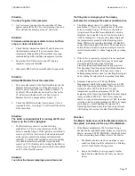 Preview for 87 page of ATH HeatNetKN-10 User Manual