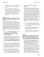 Preview for 88 page of ATH HeatNetKN-10 User Manual