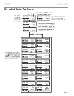 Preview for 90 page of ATH HeatNetKN-10 User Manual