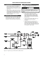 Preview for 10 page of ATH HWX 195 Installation And Operation Instructions Manual