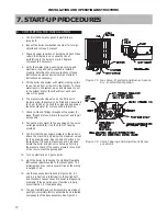 Preview for 20 page of ATH HWX 195 Installation And Operation Instructions Manual