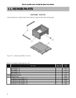 Preview for 32 page of ATH HWX 195 Installation And Operation Instructions Manual