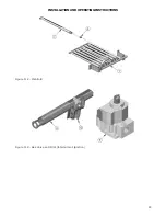 Preview for 33 page of ATH HWX 195 Installation And Operation Instructions Manual