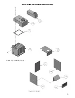 Preview for 35 page of ATH HWX 195 Installation And Operation Instructions Manual