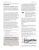 Preview for 5 page of ATH KN-10 Control Manual