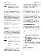 Preview for 15 page of ATH KN-10 Control Manual