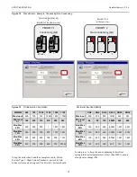 Preview for 19 page of ATH KN-10 Control Manual