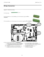 Preview for 49 page of ATH KN-10 Control Manual