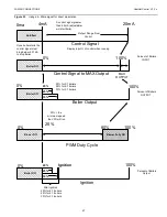 Preview for 57 page of ATH KN-10 Control Manual