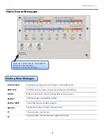 Preview for 62 page of ATH KN-10 Control Manual